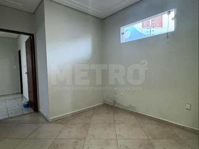 Imagem 7: Casa para locação no bairro Caminho do Sol, 3 quartos, piscina, Petrolina