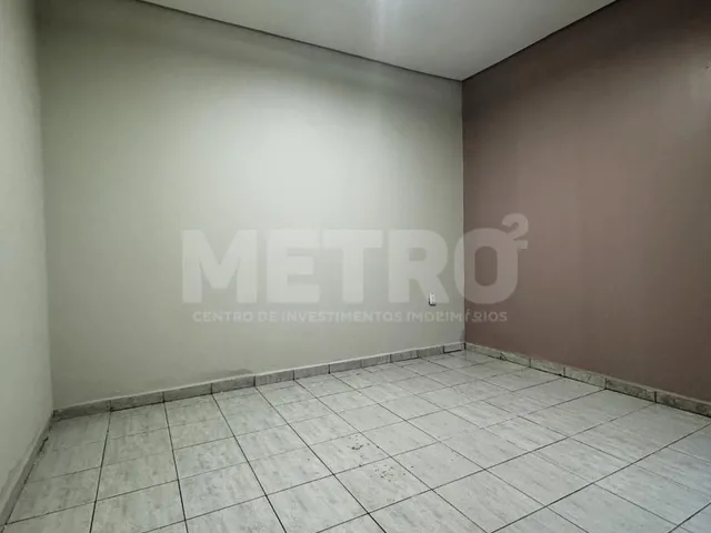 Imagem 8: Casa para locação no bairro Caminho do Sol, 3 quartos, piscina, Petrolina