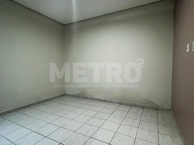 Imagem 9: Casa para locação no bairro Caminho do Sol, 3 quartos, piscina, Petrolina