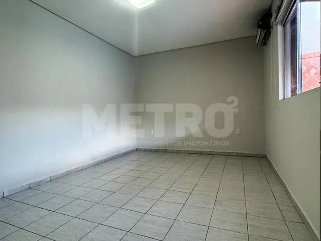 Imagem 10: Casa para locação no bairro Caminho do Sol, 3 quartos, piscina, Petrolina