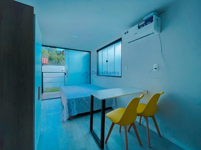 Imagem 3: Casa Residencial em Alfenas - Mg, Residencial Athenas