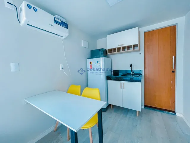 Imagem 11: Casa Residencial em Alfenas - Mg, Residencial Athenas