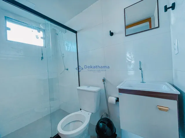 Imagem 5: Casa Residencial em Alfenas - Mg, Residencial Athenas