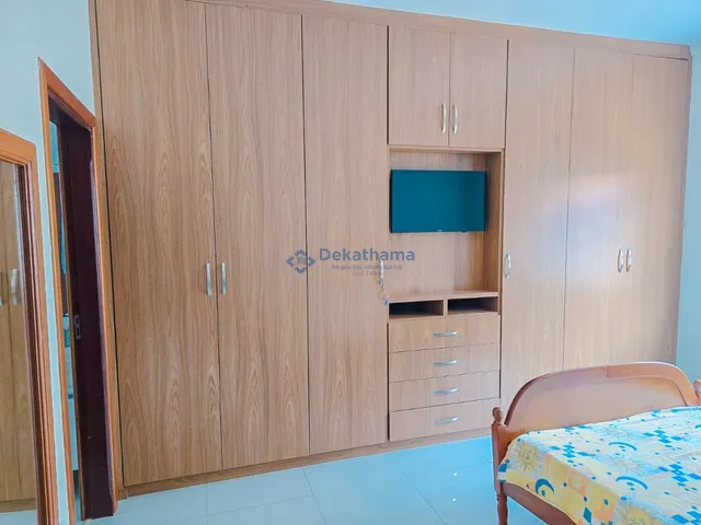 Imagem 2: CASA RESIDENCIAL em ALFENAS - MG, RESIDENCIAL OLIVEIRA