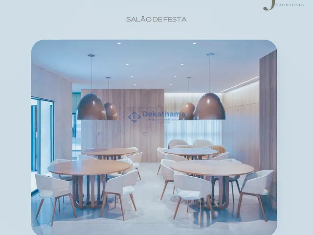 Imagem 9: APARTAMENTO RESIDENCIAL em ALFENAS - MG, CENTRO