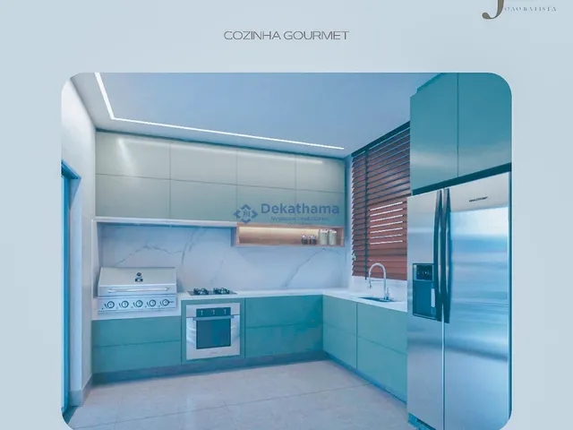 Imagem 13: APARTAMENTO RESIDENCIAL em ALFENAS - MG, CENTRO