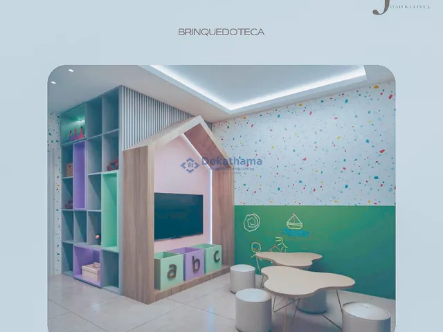 Imagem 10: APARTAMENTO RESIDENCIAL em ALFENAS - MG, CENTRO