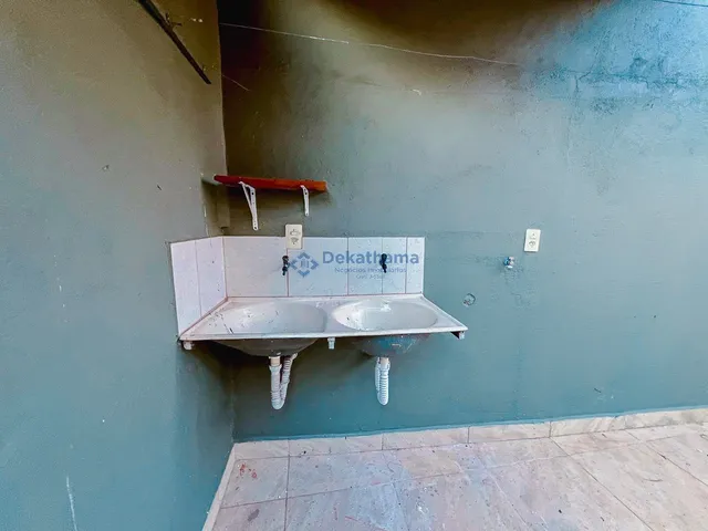 Imagem 15: CASA RESIDENCIAL em ALFENAS - MG, Jardim Boa Esperança