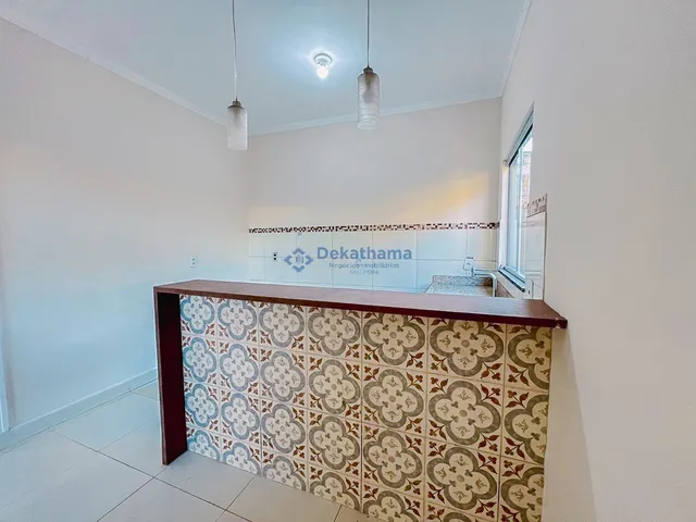 Imagem 9: CASA RESIDENCIAL em ALFENAS - MG, Jardim Boa Esperança