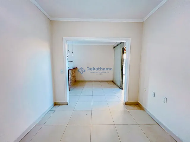 Imagem 5: CASA RESIDENCIAL em ALFENAS - MG, Jardim Boa Esperança