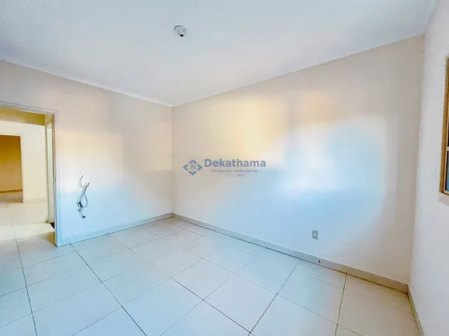 Imagem 4: CASA RESIDENCIAL em ALFENAS - MG, Jardim Boa Esperança