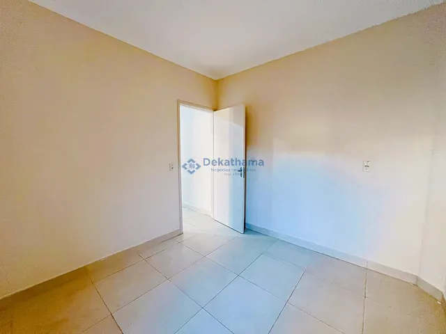 Imagem 10: CASA RESIDENCIAL em ALFENAS - MG, Jardim Boa Esperança