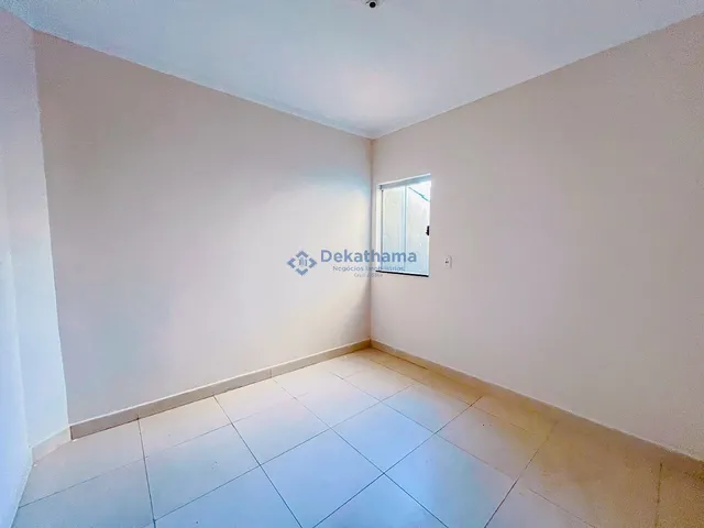 Imagem 2: CASA RESIDENCIAL em ALFENAS - MG, Jardim Boa Esperança