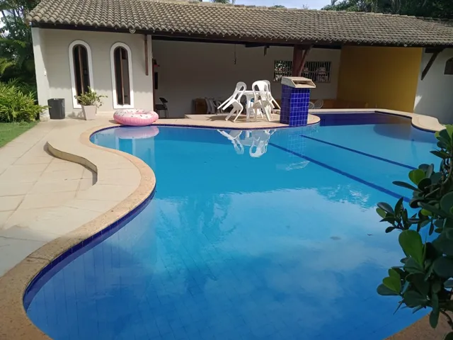 Imagem 10: CASA RESIDENCIAL em LAURO DE FREITAS - BA, VILAS DO ATLÂNTICO