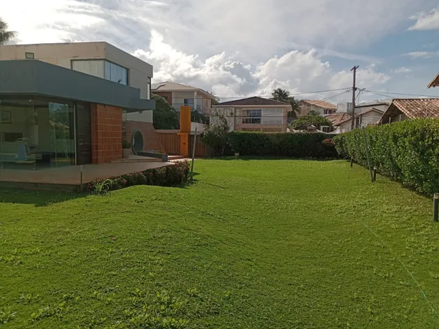 Imagem 13: CASA RESIDENCIAL em LAURO DE FREITAS - BA, VILAS DO ATLÂNTICO