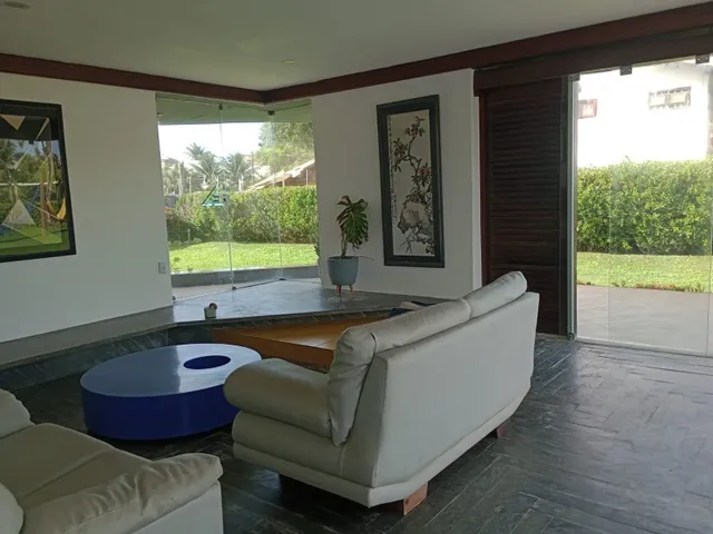 Imagem 5: CASA RESIDENCIAL em LAURO DE FREITAS - BA, VILAS DO ATLÂNTICO