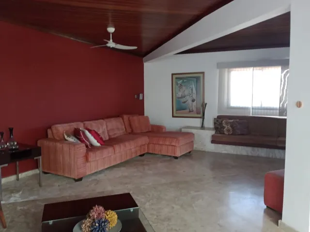 Imagem 8: CASA RESIDENCIAL em LAURO DE FREITAS - BA, VILAS DO ATLÂNTICO