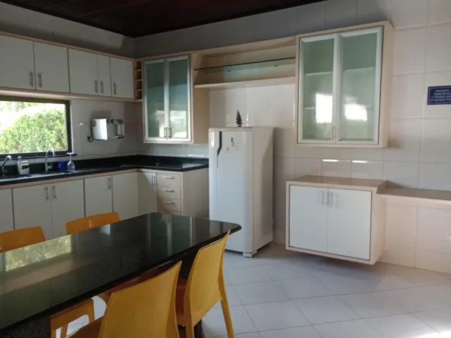 Imagem 12: CASA RESIDENCIAL em LAURO DE FREITAS - BA, VILAS DO ATLÂNTICO