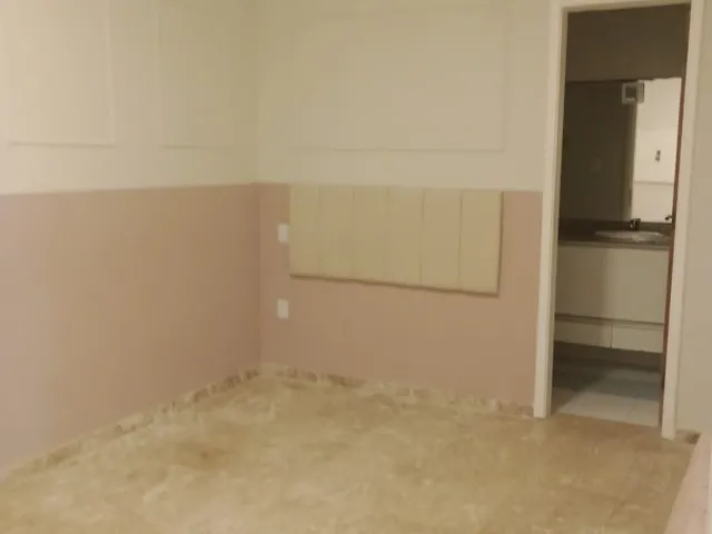 Imagem 11: CASA RESIDENCIAL em LAURO DE FREITAS - BA, VILAS DO ATLÂNTICO