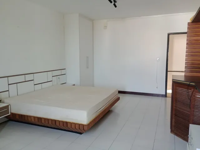 Imagem 6: CASA RESIDENCIAL em LAURO DE FREITAS - BA, VILAS DO ATLÂNTICO