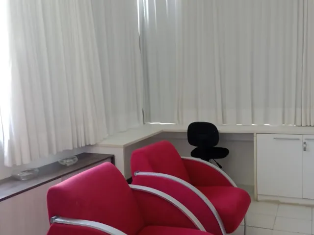 Imagem 4: CASA RESIDENCIAL em LAURO DE FREITAS - BA, VILAS DO ATLÂNTICO