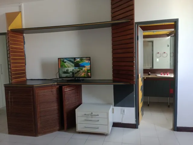Imagem 9: CASA RESIDENCIAL em LAURO DE FREITAS - BA, VILAS DO ATLÂNTICO