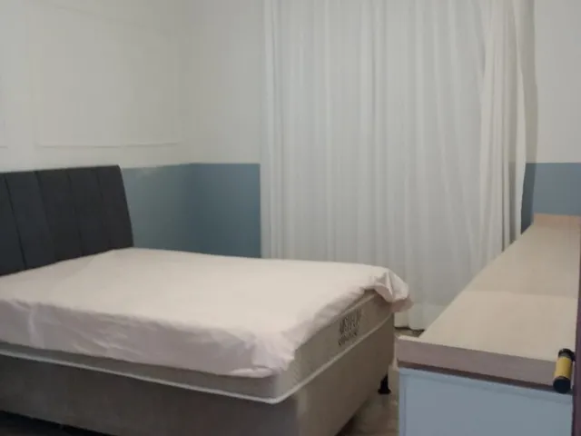 Imagem 14: CASA RESIDENCIAL em LAURO DE FREITAS - BA, VILAS DO ATLÂNTICO