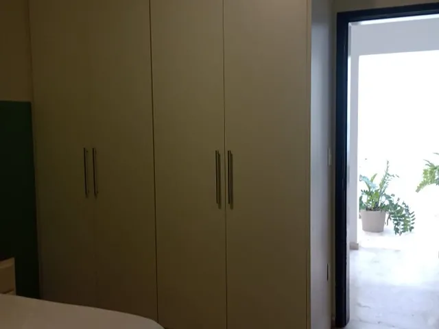 Imagem 16: CASA RESIDENCIAL em LAURO DE FREITAS - BA, VILAS DO ATLÂNTICO