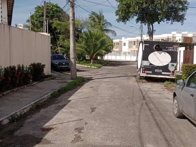 Imagem 2: CASA RESIDENCIAL em LAURO DE FREITAS - BA, VILAS DO ATLÂNTICO