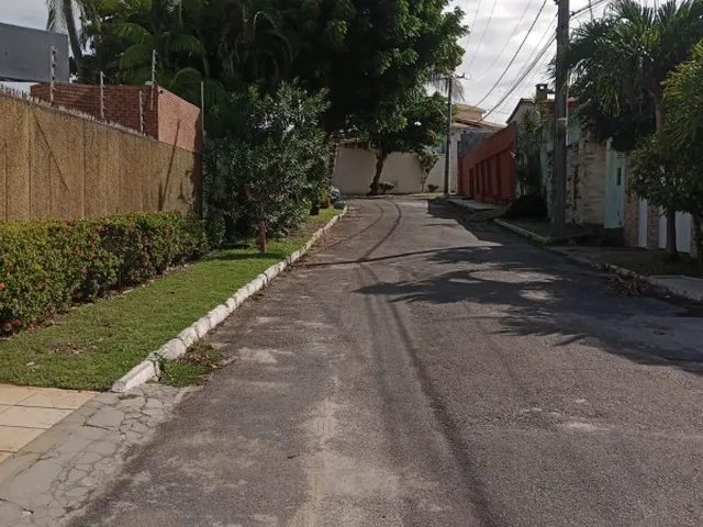 Imagem 15: CASA RESIDENCIAL em LAURO DE FREITAS - BA, VILAS DO ATLÂNTICO