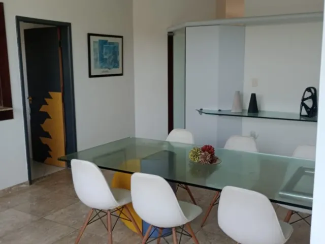 Imagem 7: CASA RESIDENCIAL em LAURO DE FREITAS - BA, VILAS DO ATLÂNTICO