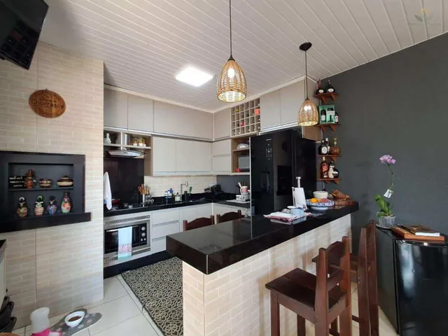 Imagem: CASA QUE ACEITA FINANCIAMENTO à venda em