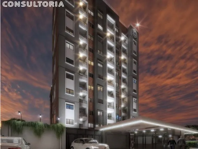 Imagem: