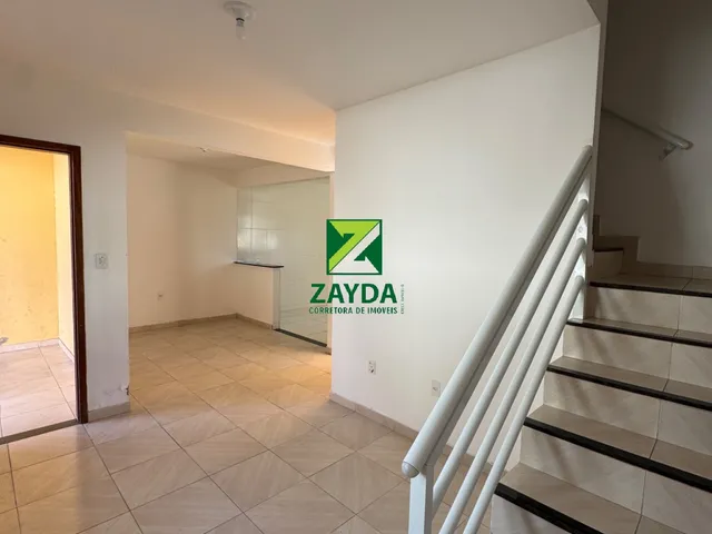 Imagem 15: 0 Casa com 3 dormitórios