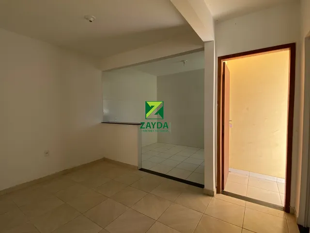 Imagem 14: 0 Casa com 3 dormitórios