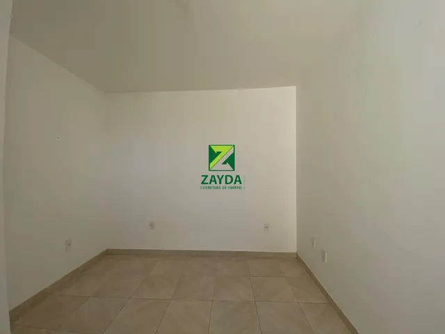 Imagem 7: 0 Casa com 3 dormitórios