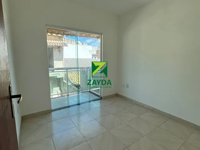 Imagem 8: 0 Casa com 3 dormitórios