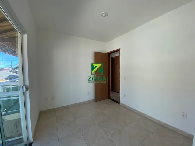 Imagem 12: 0 Casa com 3 dormitórios
