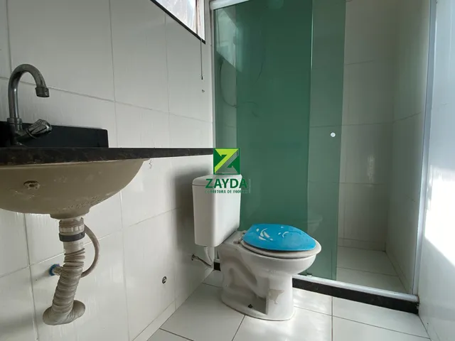 Imagem 10: 0 Casa com 3 dormitórios