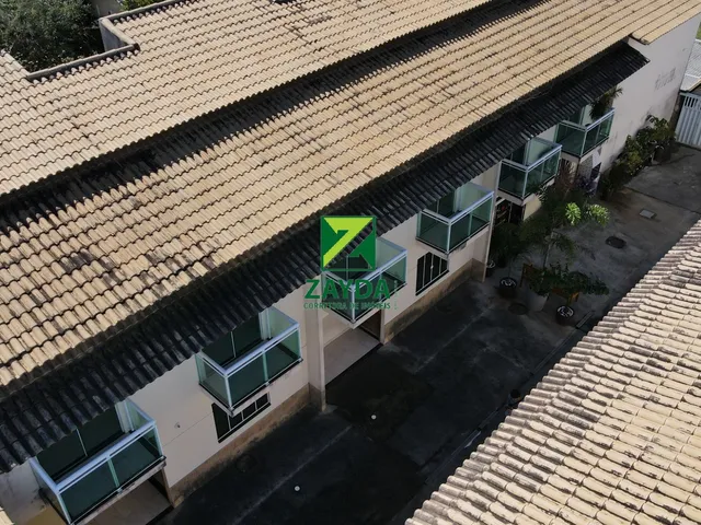 Imagem 4: 0 Casa com 3 dormitórios