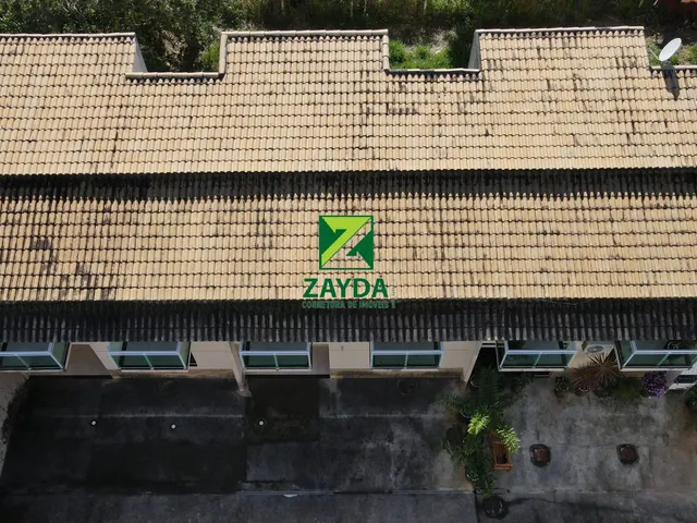 Imagem 5: 0 Casa com 3 dormitórios