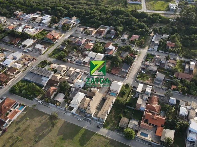 Imagem 6: 0 Casa com 3 dormitórios