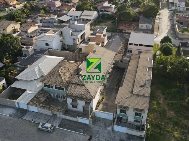 Imagem 9: 0 Casa com 3 dormitórios