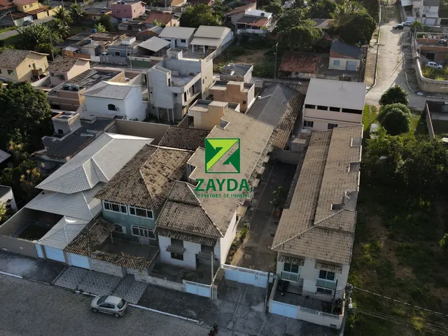 Imagem 16: 0 Casa com 3 dormitórios