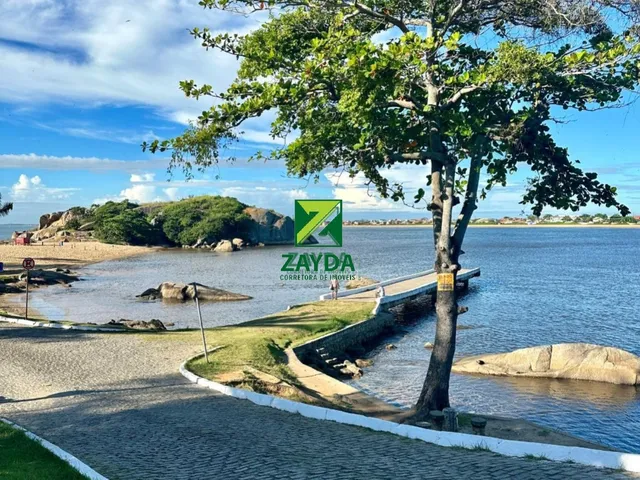 Imagem 2: 0 Casa com 3 dormitórios