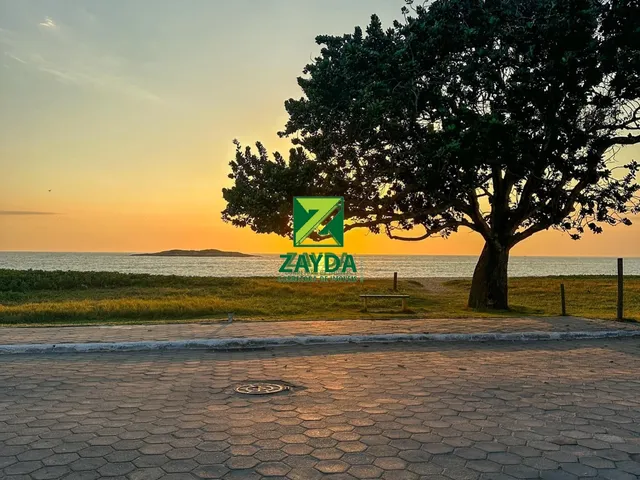 Imagem 13: 0 Casa com 3 dormitórios