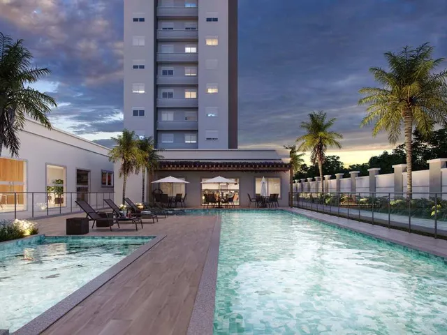 Imagem: Reserva Vila do Sol SENSIA