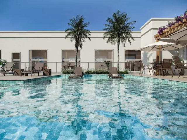 Imagem 6: Reserva Vila do Sol SENSIA