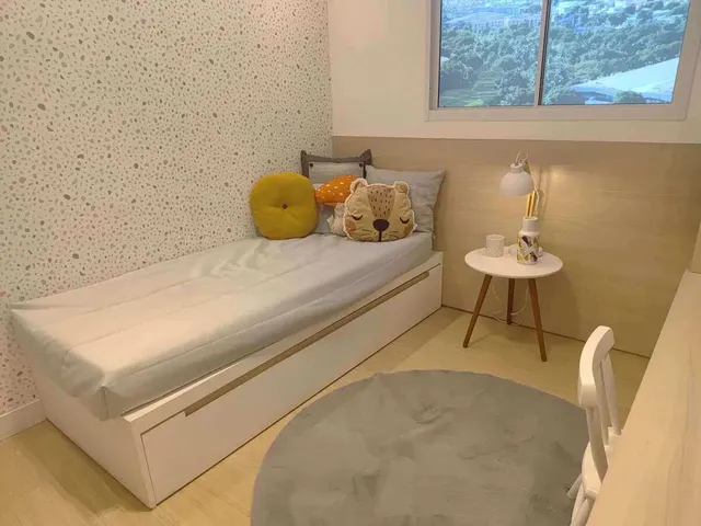 Imagem 5: Condomínio Vitória Iris Messejana