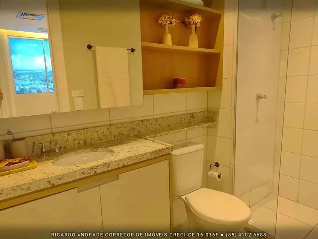 Imagem 11: Vista Mar Condomínio Clube